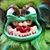 Terry Danley's profile image