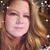 Shannon Watson's profile image