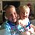 Tracy Ryan Fry's profile image
