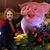 Rita Olson's profile image