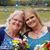 Teresa Marshall's profile image