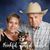 Cheryl Pugh's profile image