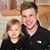David Michael Flippen's profile image
