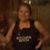 Charlotte Shockey Hammer's profile image