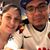 Melissa Carson Morales's profile image