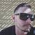 Aaron Fanckboner's profile image