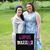 Jennifer E. Carper's profile image