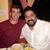 Jefte Lozano's profile image
