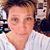 Nan E Albright's profile image
