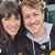 Leah Goforth Robel's profile image
