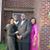 Shareka Corry's profile image