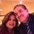 Elizabeth Borrego's profile image