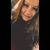 Morgan Inverness Mescavage's profile image