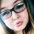 Tisha Maxwell's profile image