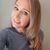 Melissa Langdon's profile image