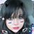 Samantha Saraceno's profile image
