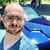 Jason Williams's profile image