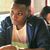 Rashaad Sanford's profile image