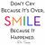 Susan Pirrie Munsinger's profile image
