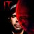 Omar Lacott's profile image