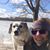 Ann Vollmer Barry's profile image