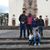 Caya Reyes's profile image