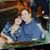 Bridget Blalock's profile image