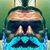 Jason Theriot's profile image