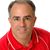 Vinny Sinisi's profile image