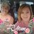 ShanandSharon Douglas Cary's profile image