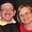D. Kevin Surbaugh's profile image