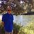 Mark Sonntag's profile image