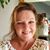 Michelle Dawn's profile image