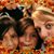Christina Bray's profile image