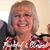 Debra Dillenberg's profile image