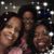Celeste Miller-Elzy's profile image