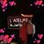 Nathaly Tremblay's profile image