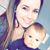 Malissa Frampton's profile image