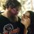 Lauren Avril Hammer's profile image