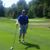 Jay Paulowske's profile image