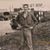 Noel Folsom's profile image