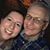 Cathy Ruppel's profile image