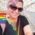 Amber Brown's profile image
