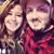 McKenzie Lynn's profile image