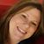 Kimberlee Greenway's profile image