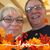 Connie Pesecky's profile image