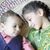 Reema Hamad's profile image