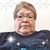 Velma Notsinneh's profile image