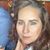 Lauren Whittington's profile image