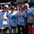 Jill Sidelinger's profile image